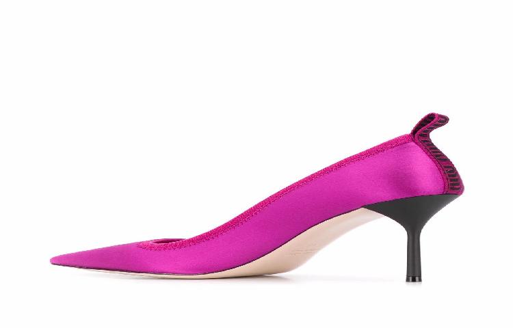 Purchase MIU MIU 粉色高跟鞋 5I354C-3D50-F0505-F-B085