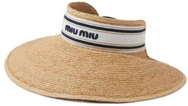 miu-miu-raffia-straw-sun-hat-beige-unisex-logo-design-couple-style-5-hv-0062-cquf-0-n86