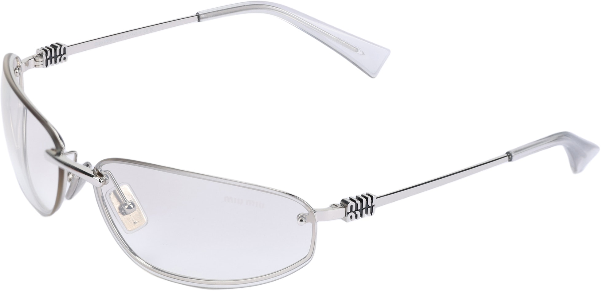 miu-miu-rectangular-metal-sunglasses-silver-unisex-couple-design-smua-50-m1-bc-f08-h1-c-068