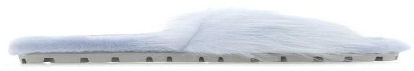 MIU MIU Shearling Slippers 'Powder Blue' 5XX529F01_0173_F0012 Buy MIU MIU Shearling Slippers 'Powder Blue' 5XX529F01_0173_F0012