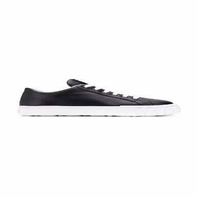 MIU MIU Sneaker 'Black Casual Sport'