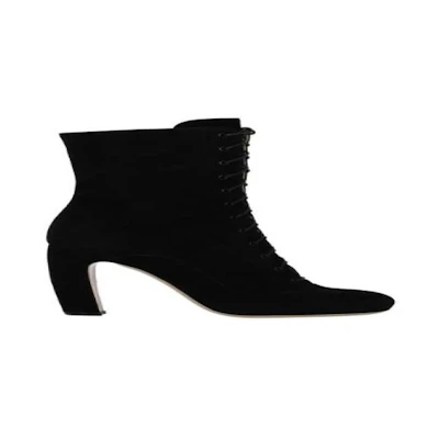 MIU MIU Sneaker 'Black PRE_F52486-719_5T689CXQSF0002,57'