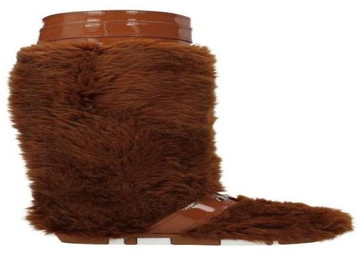 miu-miu-sneaker-brown-pre-montone-evarrustine-5-w308-becomontoneverruggine