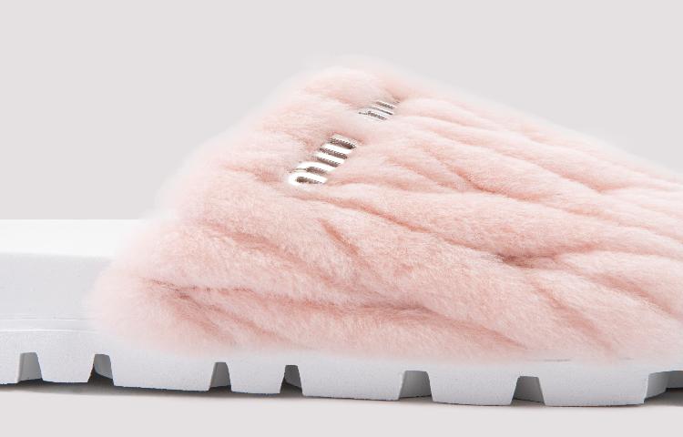MIU MIU Sneaker 'Pink Pre' 圖 6