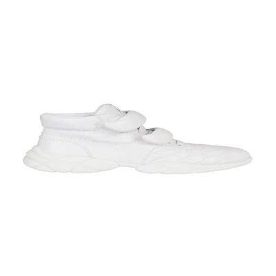 MIU MIU Sneaker 'White'