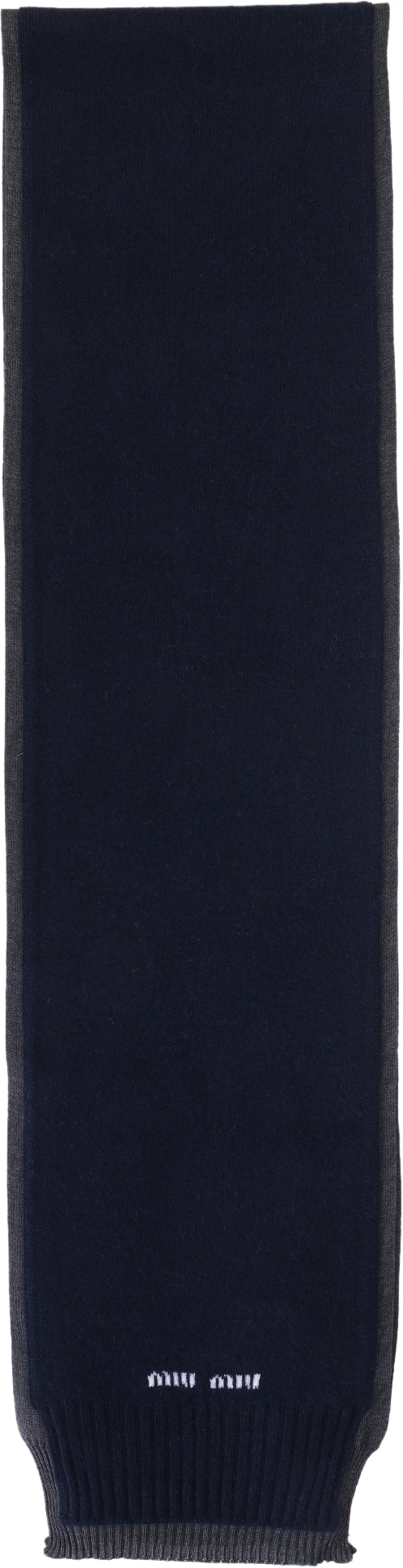 miu-miu-solid-color-cashmere-knit-scarf-unisex-couples-black-5-fs-084-15-rk-f095-j