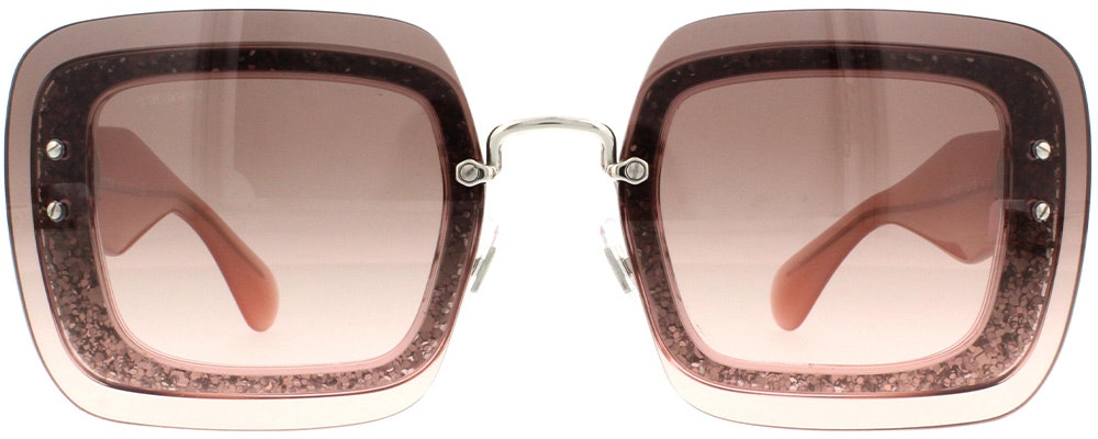 miu-miu-square-sequin-sunglasses-smu-01-reueu-f01-e2