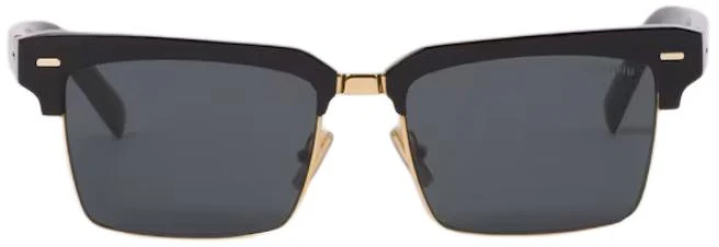 miu-miu-square-sunglasses-black-unisex-with-logo-temples-prescription-lenses-option-smu-10-ze-1-abf-05-s0-c054