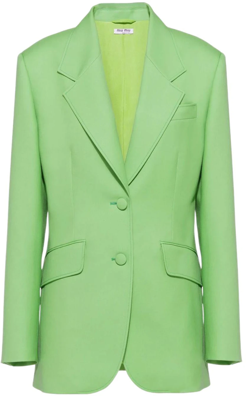 miu-miu-ss-22-unisex-single-breasted-solid-blazer-green-mh-1701-10-dj-f0225