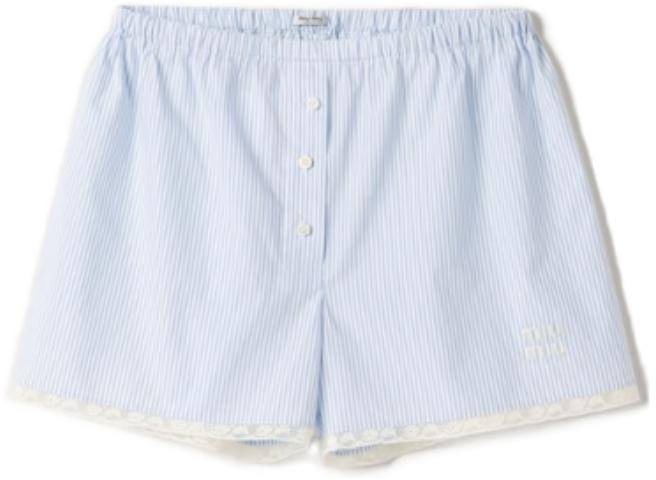 miu-miu-ss-23-solid-striped-button-casual-shorts-unisex-blue-sp-9391-1-vhx-f0-w3-b-s-232