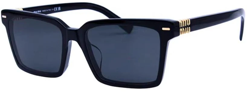 miu-miu-unisex-irregular-sunglasses-with-gold-logo-black-frame-for-couples-smu-13-z-f-16-k-5-s0