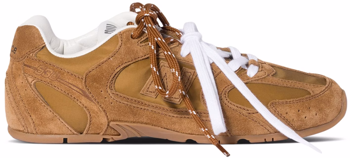 miu-miu-x-new-balance-530-sl-beige-5-e165-e-d7-r-f0044-f-bd-05