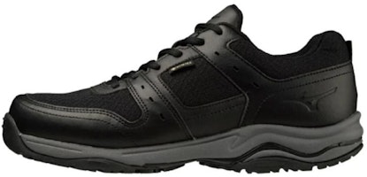 Mizuno 0D100 GORE-TEX 8 'Black' B1GA230009 Mizuno 0D100 GORE-TEX 8 'Black' B1GA230009
