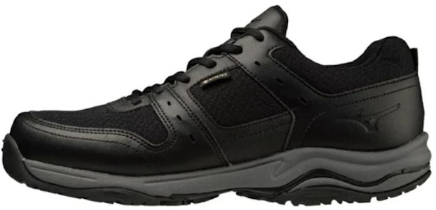 ミズノ 0D100 GTX 8 黒 (Mizuno 0D100 GTX 8 Kuro) B1GA230009 Buy ミズノ 0D100 GTX 8 黒 (Mizuno 0D100 GTX 8 Kuro) B1GA230009