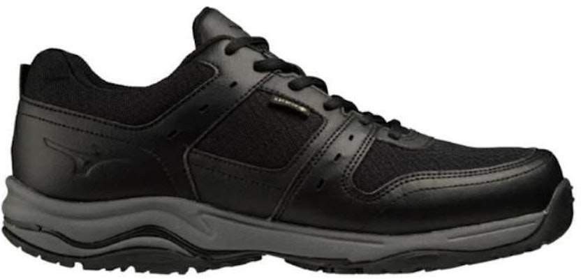 Mizuno 0D100 GORE-TEX 8 '黑色' B1GA230009 Order Mizuno 0D100 GORE-TEX 8 '黑色' B1GA230009