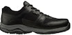 Mizuno 0D100 GORE-TEX 8 'Hitam' B1GA230009