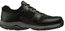Order Mizuno 0D100 GORE-TEX 8 'Hitam' B1GA230009