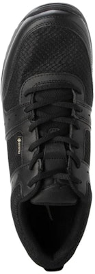 Mizuno 0D100 GORE-TEX 8 '黑色' B1GA230009 Lookbook Mizuno 0D100 GORE-TEX 8 '黑色' B1GA230009