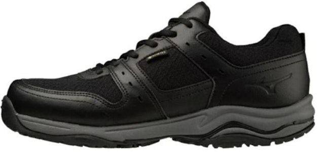 ミズノ 0D100 GTX 8 黒 (Mizuno 0D100 GTX 8 Kuro) B1GA230009 Purchase ミズノ 0D100 GTX 8 黒 (Mizuno 0D100 GTX 8 Kuro) B1GA230009