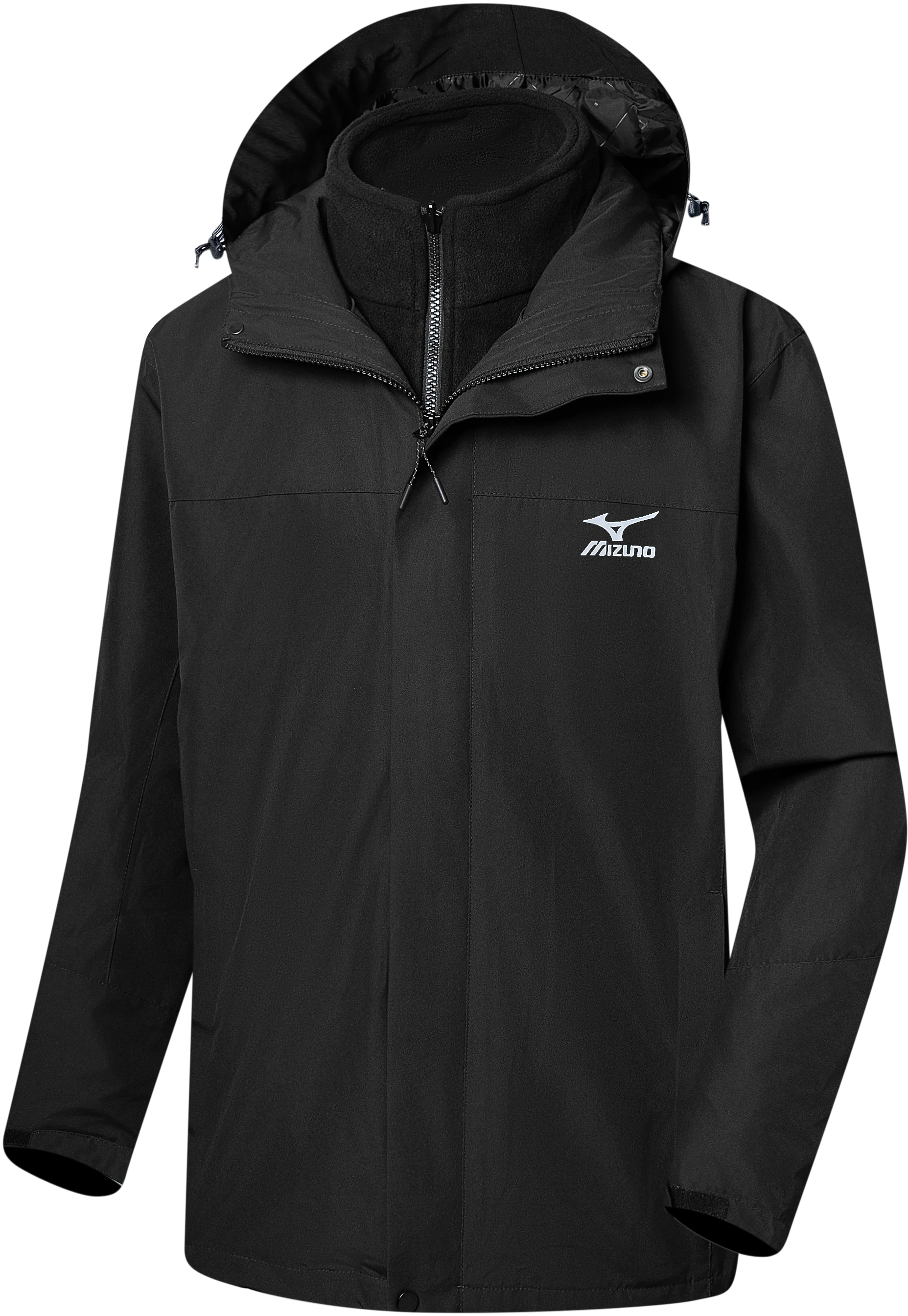 mizuno-3-in-1-detachable-hood-waterproof-windbreaker-jacket-unisex-a2-ce-2503