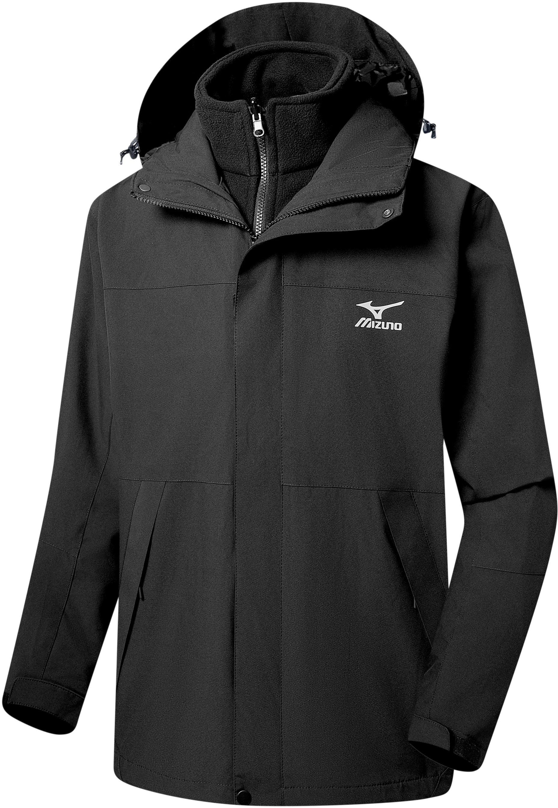 mizuno-3-in-1-waterproof-breathable-outdoor-hiking-jacket-with-fleece-liner-a2-ce-2550