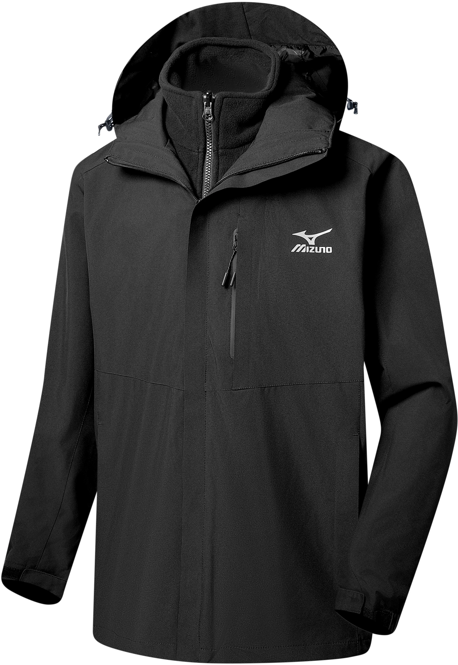 mizuno-3-in-1-waterproof-windproof-outdoor-hiking-jacket-unisex-a2-ce-2539