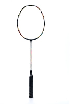 Mizuno 73JTB40 ACROSPEED 1 FOCUS Raqueta Profesional Carbono 4U6 Negra. 73JTB40109 Buy Mizuno 73JTB40 ACROSPEED 1 FOCUS Raqueta Profesional Carbono 4U6 Negra. 73JTB40109