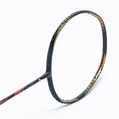 Mizuno 73JTB40 ACROSPEED 1 FOCUS Raqueta Profesional Carbono 4U6 Negra. 73JTB40109 Shop Mizuno 73JTB40 ACROSPEED 1 FOCUS Raqueta Profesional Carbono 4U6 Negra. 73JTB40109