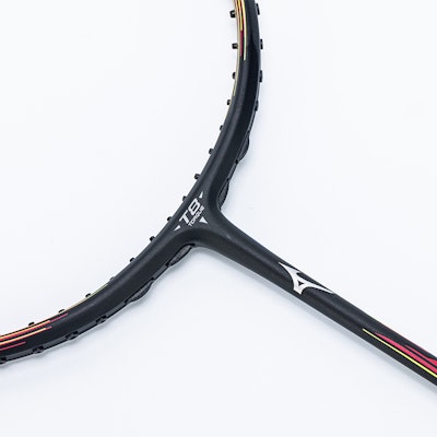 Mizuno 73JTB40 ACROSPEED 1 FOCUS Raqueta Profesional Carbono 4U6 Negra. 73JTB40109 Sizing Mizuno 73JTB40 ACROSPEED 1 FOCUS Raqueta Profesional Carbono 4U6 Negra. 73JTB40109