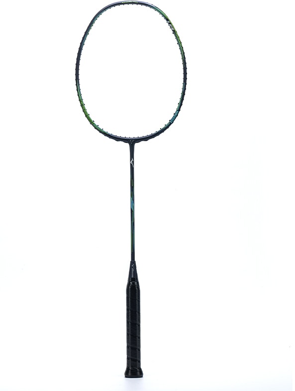 mizuno-73-jtb-40-full-carbon-badminton-racket-4-u6-black-lightweight-pro-quality-73-jtb-40209