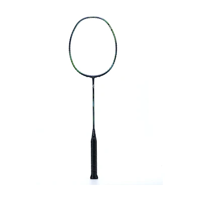 Mizuno 73JTB40 Full Carbon Badminton Racket 4U6 Black Lightweight Pro Quality 73JTB40209