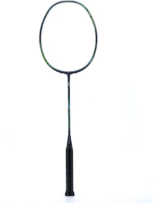 美津濃 73JTB40 全碳素羽球拍 4U6 黑色 輕量專業級品質 73JTB40209 Order 美津濃 73JTB40 全碳素羽球拍 4U6 黑色 輕量專業級品質 73JTB40209