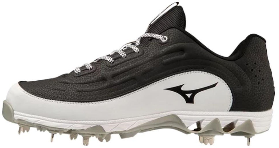 mizuno-9-spike-ambition-3-black-white