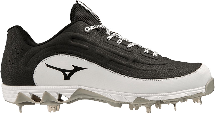 mizuno-9-spike-ambition-3-low-black-white