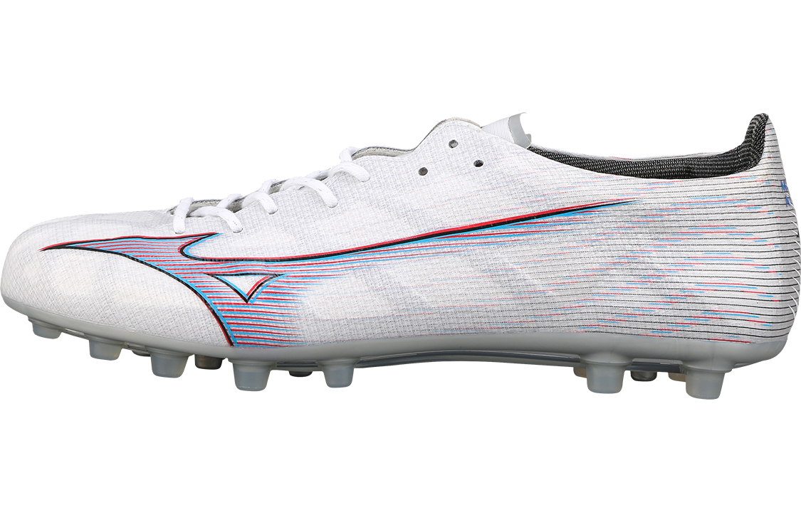 Mizuno Elite P1GA236309