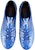 Mizuno α Elite AG 'Rumput Tiruan Biru' P1GA246327