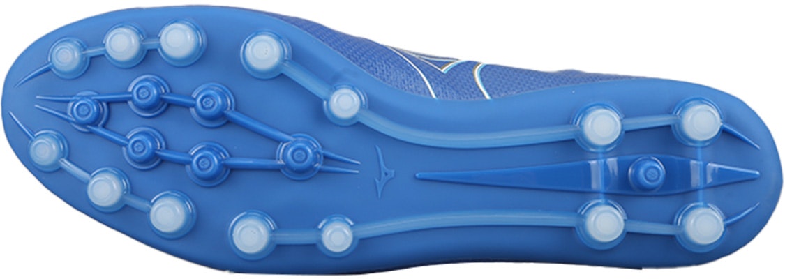 Mizuno α Elite AG 'Blue Artificial Grass' P1GA246327 Purchase Mizuno α Elite AG 'Blue Artificial Grass' P1GA246327