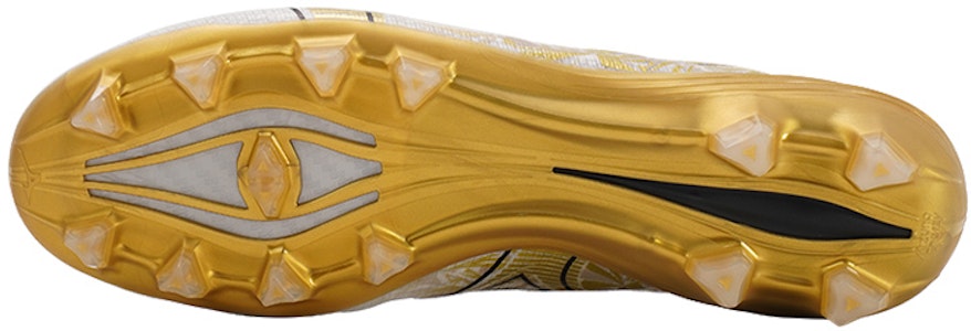 美津浓阿尔法精英FG足球鞋“白金” P1GA246250 Purchase 美津浓阿尔法精英FG足球鞋“白金” P1GA246250