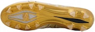 Purchase Mizuno Alpha Elite FG 'Putih Emas' P1GA246250