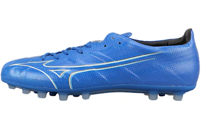 Mizuno α JAPAN AG 'Blue'