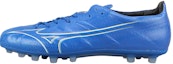 Buy Mizuno α JAPAN AG 'Biru' P1GA246127