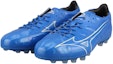 Lookbook Mizuno α JAPAN AG 'Biru' P1GA246127