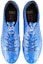 Shop Mizuno α JAPAN AG 'Biru' P1GA246127