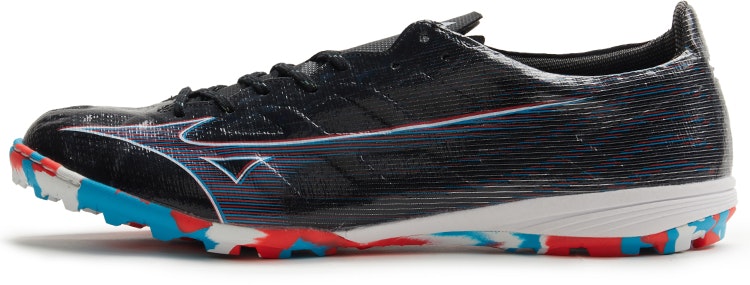 mizuno-a-pro-as-anti-slip-breathable-black-p1-gd-236401