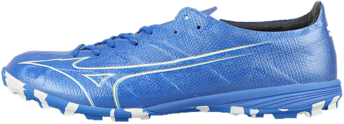 mizuno-a-pro-tf-blue-p1-gd-246427