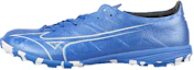 Buy Mizuno α Pro TF 'Biru' P1GD246427