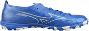 Order Mizuno α Pro TF 'Biru' P1GD246427