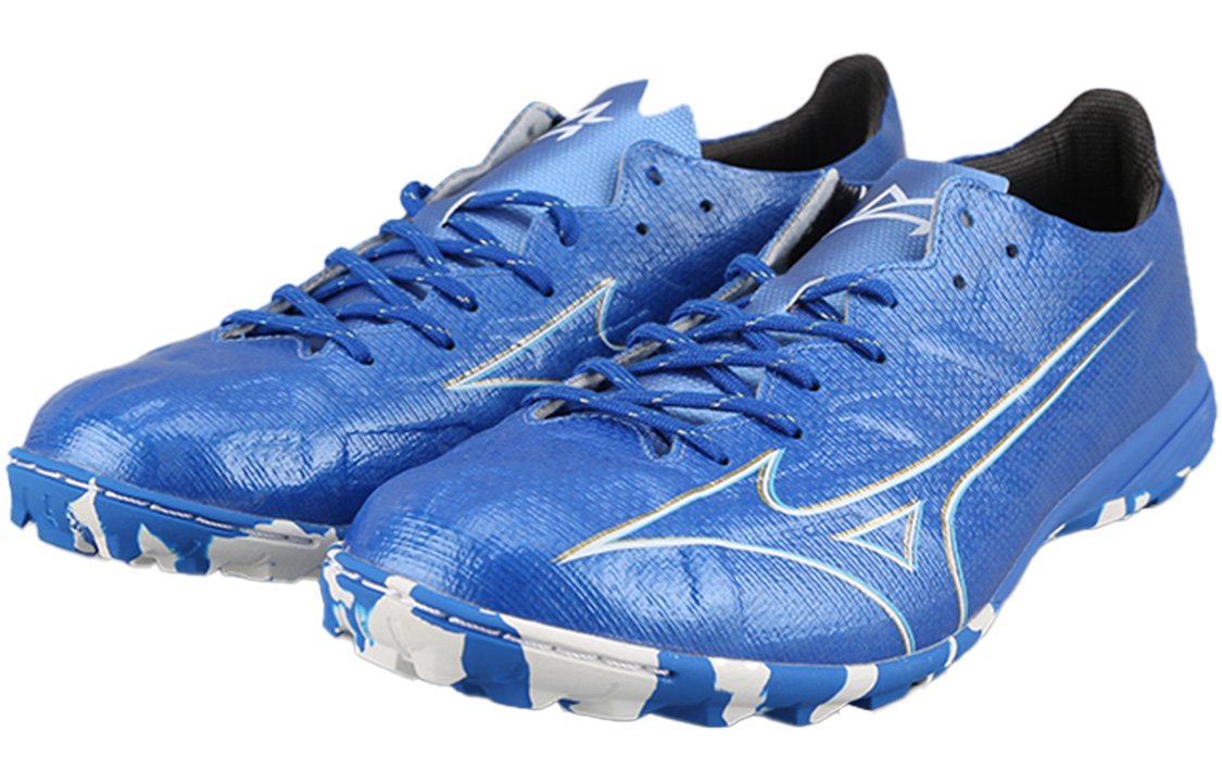 Lookbook Mizuno α Pro TF 'Biru' P1GD246427