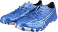 Lookbook Mizuno α Pro TF 'Biru' P1GD246427