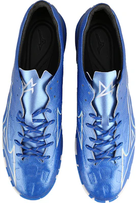 Mizuno α Pro TF 'Biru' P1GD246427 Shop Mizuno α Pro TF 'Biru' P1GD246427